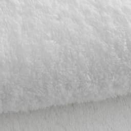 Fall Special Lash Lift Package